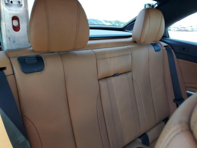 Photo 10 from auction – 2019 BMW 430I with VIN WBA4Z1C56KEE48592