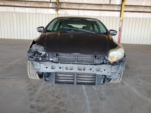 Photo 5 from auction – 2014 FORD FOCUS SE with VIN 1FADP3K21EL156539