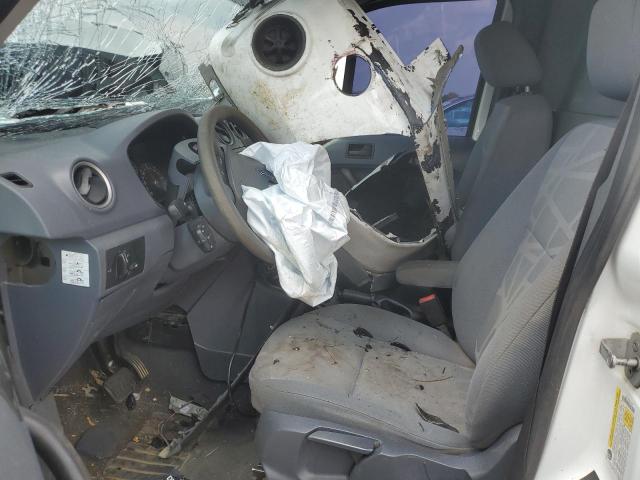 Photo 7 from auction – 2013 FORD TRANSIT CO with VIN NM0LS7DN1DT133356