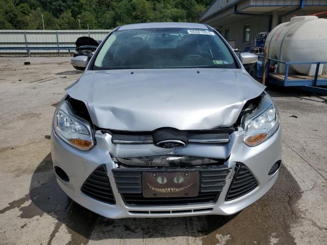 Photo 5 from auction – 2014 FORD FOCUS SE with VIN 1FADP3F29EL269696