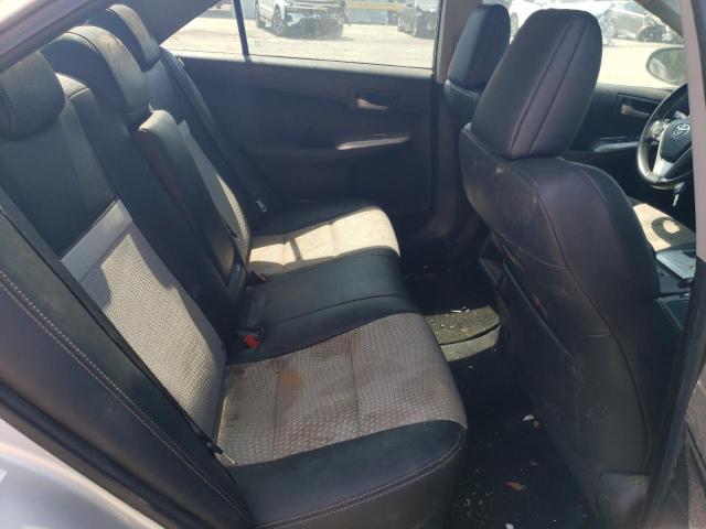 Photo 10 from auction – 2012 TOYOTA CAMRY BASE with VIN 4T1BF1FK3CU059302
