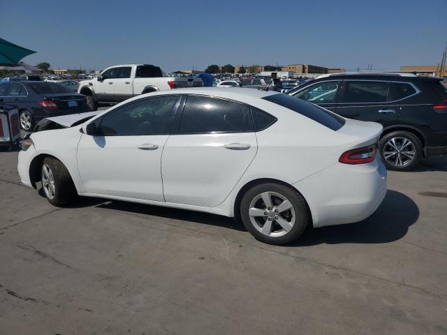 Photo 2 from auction – 2016 DODGE DART SXT with VIN 1C3CDFBBXGD667507