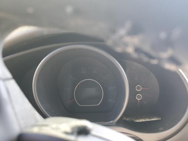 Photo 9 from auction – 2017 KIA SOUL with VIN KNDJN2A26H7423718
