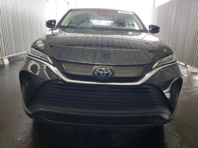Photo 5 from auction – 2022 TOYOTA VENZA LE with VIN JTEAAAAH8NJ090796