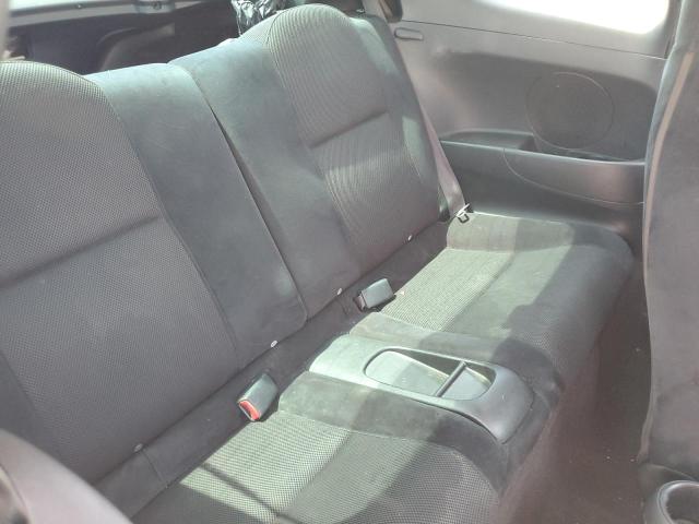 Photo 10 from auction – 2005 ACURA RSX with VIN JH4DC54895S016018