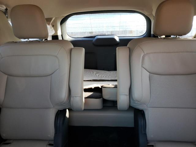 Photo 10 from auction – 2020 FORD EXPLORER L with VIN 1FMSK7FH6LGB33247