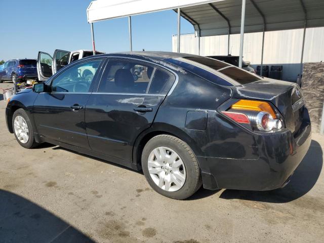 Photo 2 from auction – 2012 NISSAN ALTIMA BAS with VIN 1N4AL2APXCN480306