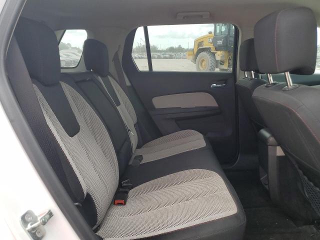 Photo 10 from auction – 2017 GMC TERRAIN SL with VIN 2GKALMEK8H6117314