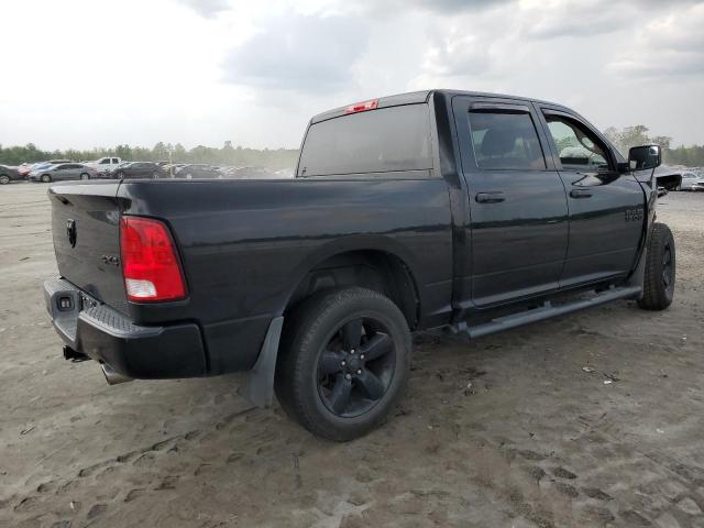 Photo 3 from auction – 2017 RAM 1500 ST with VIN 3C6RR7KT7HG605371