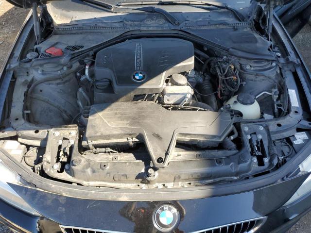 Foto 11 de la subasta – 2014 BMW 428 XI con VIN WBA3N9C51EF720483