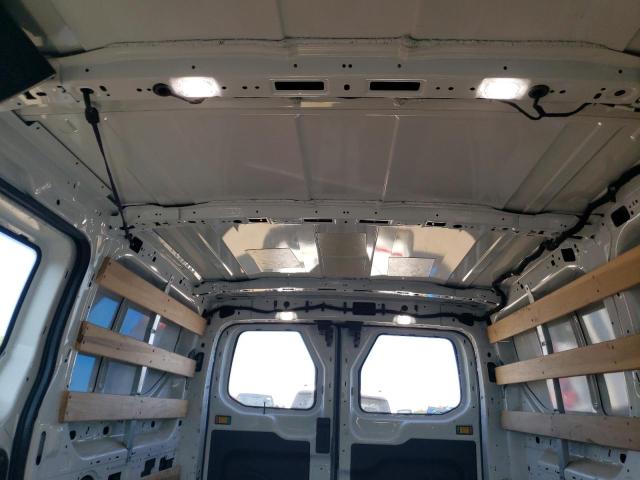 Photo 10 from auction – 2018 FORD TRANSIT T- with VIN 1FTYR1YM0JKA92593