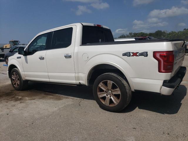Photo 2 from auction – 2015 FORD F150 SUPER with VIN 1FTEW1EF4FFB05167