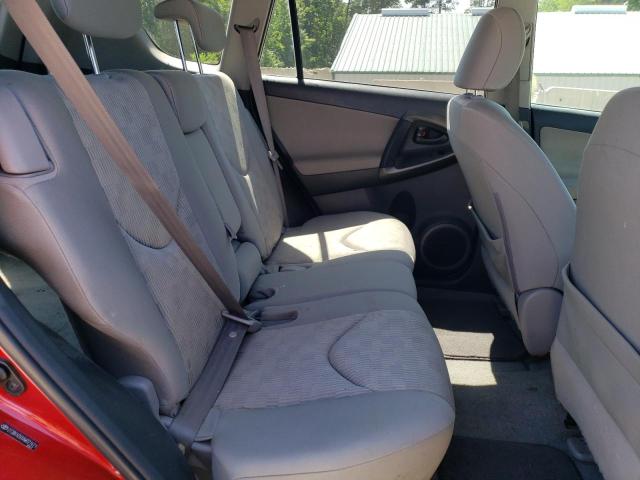 Photo 11 from auction – 2010 TOYOTA RAV4 with VIN 2T3BK4DVXAW021421