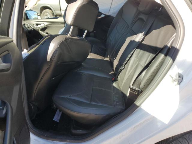 Photo 10 from auction – 2016 FORD FOCUS SE with VIN 1FADP3K29GL397896