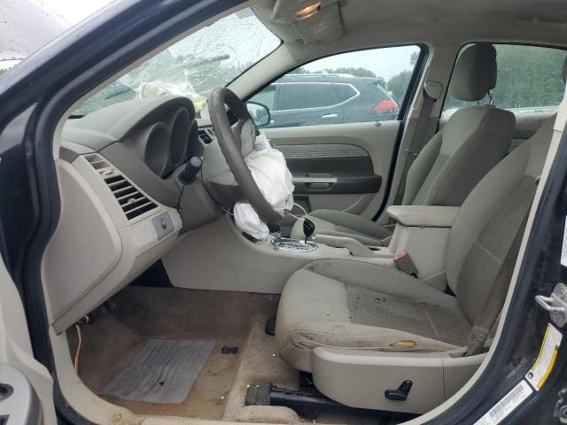 Photo 7 from auction – 2010 CHRYSLER SEBRING TO with VIN 1C3CC4FBXAN201479