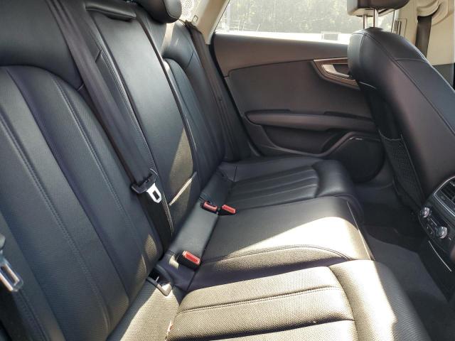Photo 10 from auction – 2015 AUDI A7 PRESTIG with VIN WAU2GAFC5FN002976