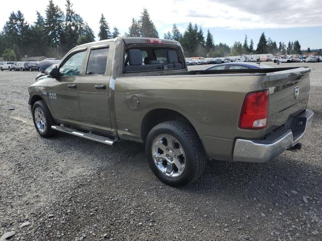 Photo 2 from auction – 2013 RAM 1500 ST with VIN 1C6RR7FT4DS590356