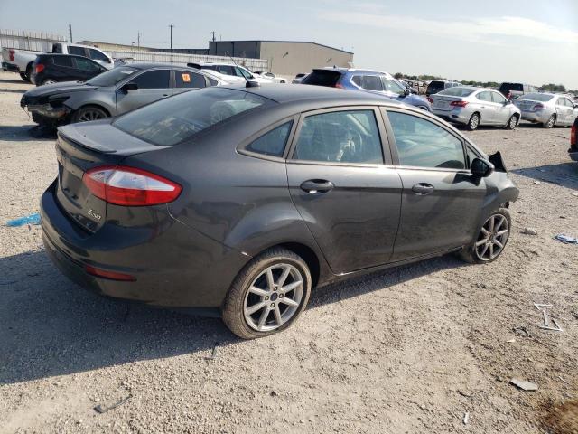 Photo 3 from auction – 2019 FORD FIESTA SE with VIN 3FADP4BJ3KM150099