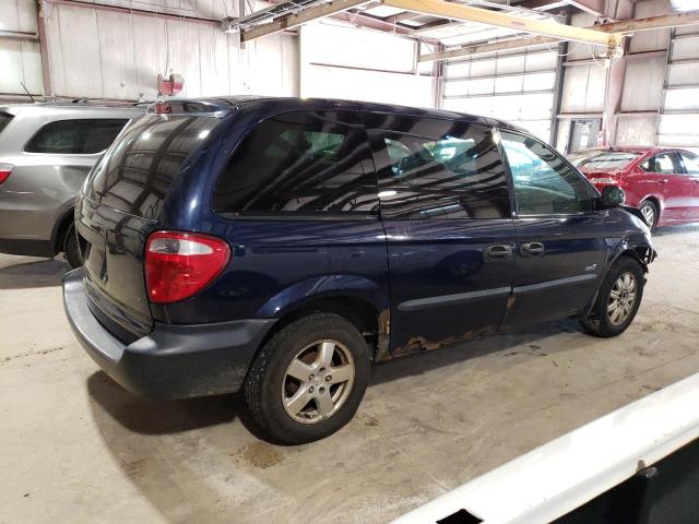 Photo 3 from auction – 2003 DODGE CARAVAN SE with VIN 1D4GP25393B241673