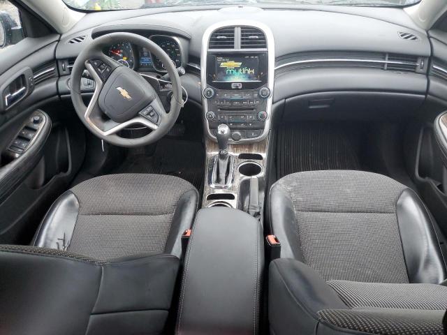Photo 8 from auction – 2014 CHEVROLET MALIBU 1LT with VIN 1G11C5SL1EF144671