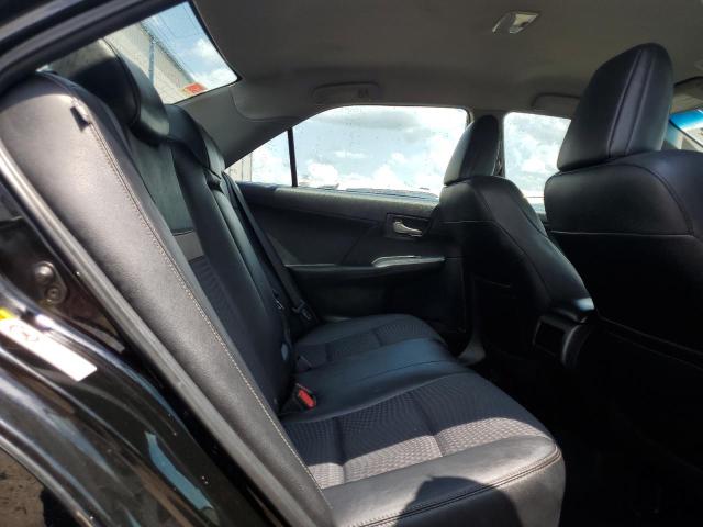 Photo 10 from auction – 2013 TOYOTA CAMRY L with VIN 4T1BF1FK5DU240774