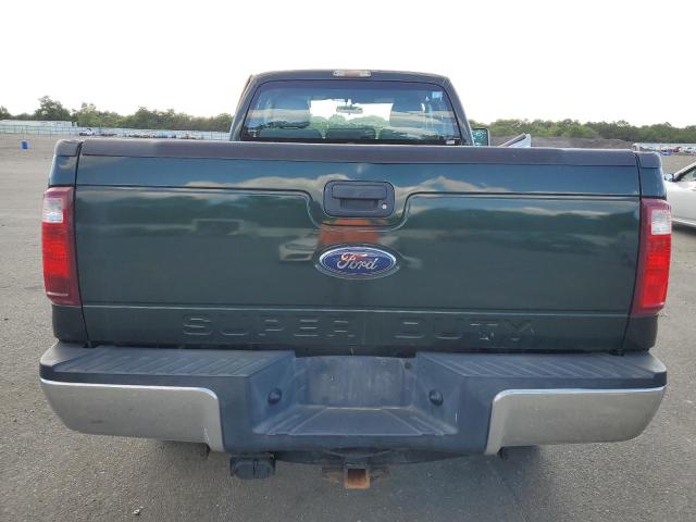 Photo 6 from auction – 2016 FORD F250 SUPER with VIN 1FTBF2B68GEA68807