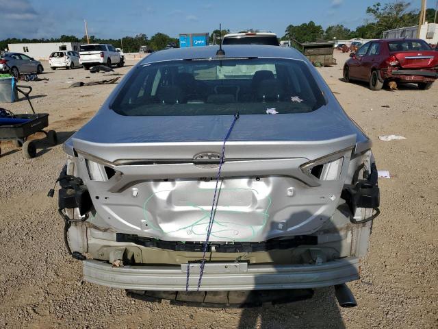 Photo 6 from auction – 2016 FORD FUSION SE with VIN 3FA6P0H78GR121012