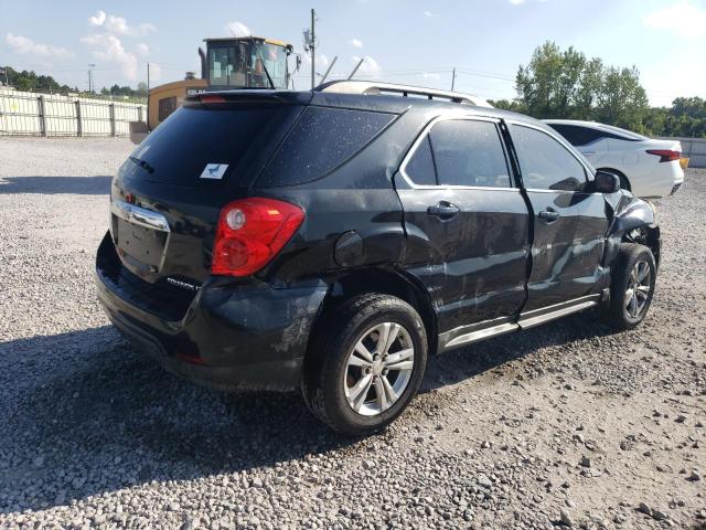 Photo 3 from auction – 2012 CHEVROLET EQUINOX LT with VIN 2GNALDEK3C6327217