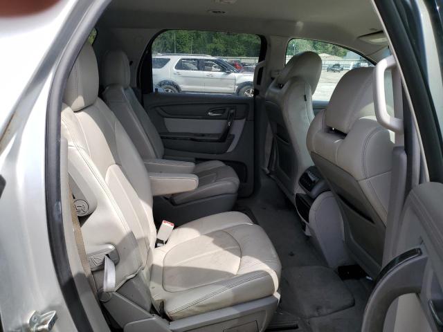 Photo 11 from auction – 2014 GMC ACADIA SLT with VIN 1GKKRRKD9EJ101515