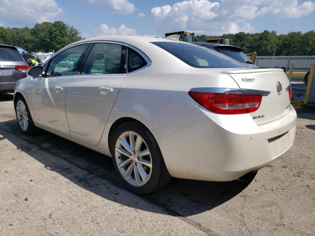 Photo 2 from auction – 2015 BUICK VERANO CON with VIN 1G4PR5SK1F4214783