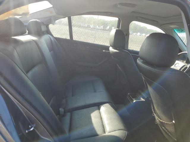 Photo 10 from auction – 2001 BMW 325 I with VIN WBAAV33421FU79894