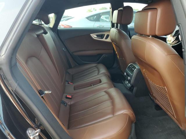 Снимка 10 от търг – 2013 AUDI A7 PREMIUM с VIN WAU3GCFC4DN056184