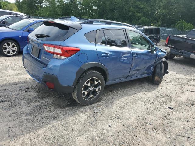 صورة رقم 3 من المزاد - 2018 SUBARU CROSSTREK مع VIN JF2GTABC1JH298341