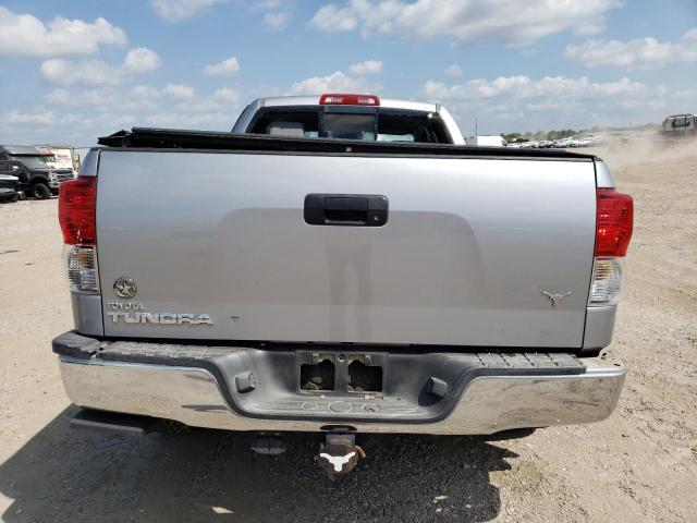 Photo 6 from auction – 2012 TOYOTA TUNDRA DOU with VIN 5TFRM5F17CX039205