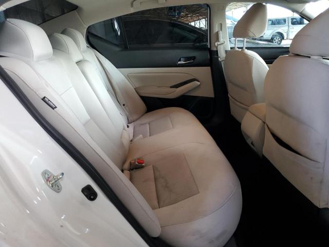 Photo 10 from auction – 2019 NISSAN ALTIMA S with VIN 1N4BL4BVXKN313651
