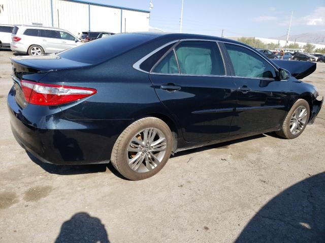 Photo 3 from auction – 2017 TOYOTA CAMRY LE with VIN 4T1BF1FK0HU272375