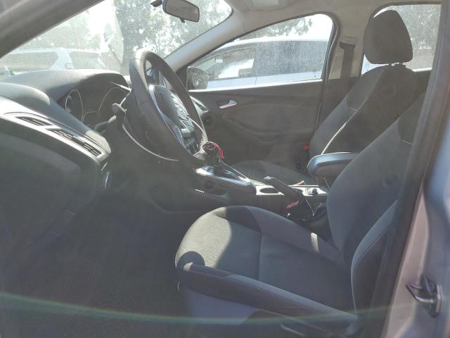Снимка 7 от търг – 2013 FORD FOCUS SE с VIN 1FADP3F2XDL327295