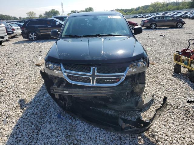 صورة رقم 5 من المزاد - 2018 DODGE JOURNEY SE مع VIN 3C4PDCAB2JT429309