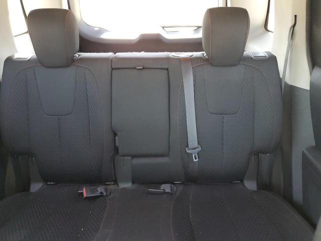 صورة رقم 10 من المزاد - 2014 GMC TERRAIN SL مع VIN 2GKALMEK9E6281943