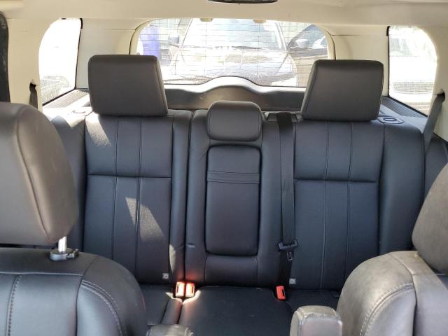 Photo 10 from auction – 2012 LAND ROVER LR2 HSE with VIN SALFR2BN7CH299344