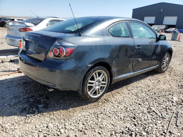 Photo 3 from auction – 2010 TOYOTA SCION TC with VIN JTKDE3B75A0320326