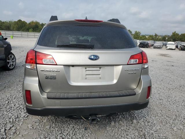 Снимка 6 от търг – 2014 SUBARU OUTBACK 3. с VIN 4S4BRDNC3E2302964