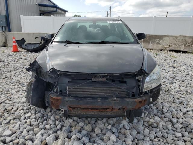 Photo 5 from auction – 2012 CHEVROLET MALIBU 1LT with VIN 1G1ZC5E07CF186098