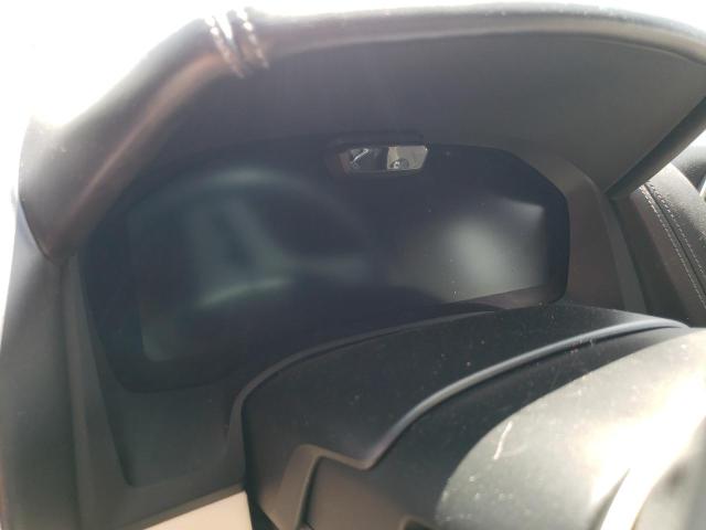Photo 9 from auction – 2022 BMW 840I with VIN WBAGV2C06NCH67655