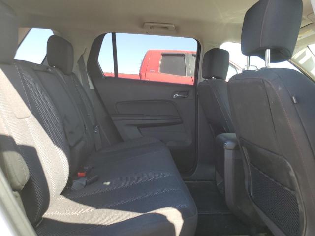 Photo 10 from auction – 2017 GMC TERRAIN SL with VIN 2GKFLSEK1H6348632