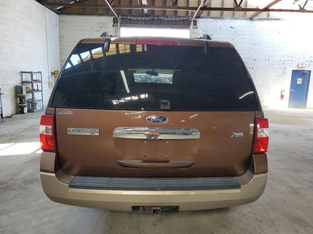 صورة رقم 6 من المزاد - 2012 FORD EXPEDITION مع VIN 1FMJU1H52CEF11078