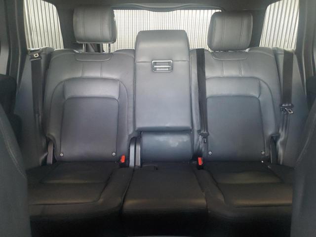 Photo 10 from auction – 2021 LAND ROVER RANGE ROVE with VIN SALGS2RU9MA435702