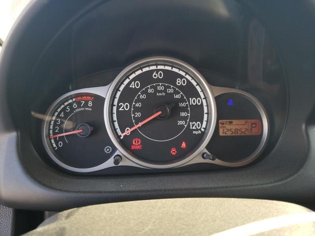 Photo 9 from auction – 2014 MAZDA MAZDA2 SPO with VIN JM1DE1KZ6E0176529