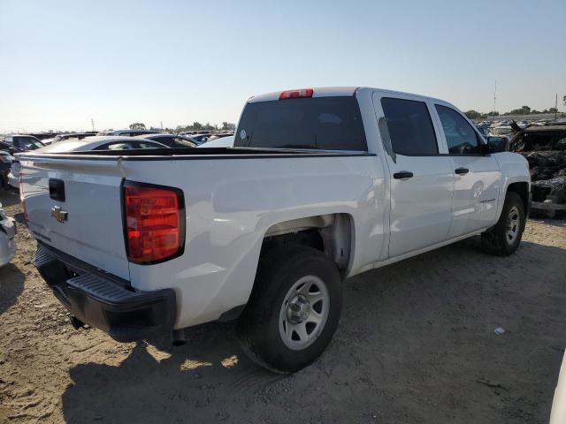 Photo 3 from auction – 2014 CHEVROLET SILVERADO with VIN 3GCPCPEH0EG384703