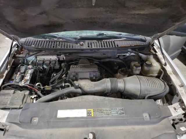 Photo 11 from auction – 2005 FORD EXPEDITION with VIN 1FMPU16515LA01672